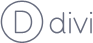 pixceltravel.com