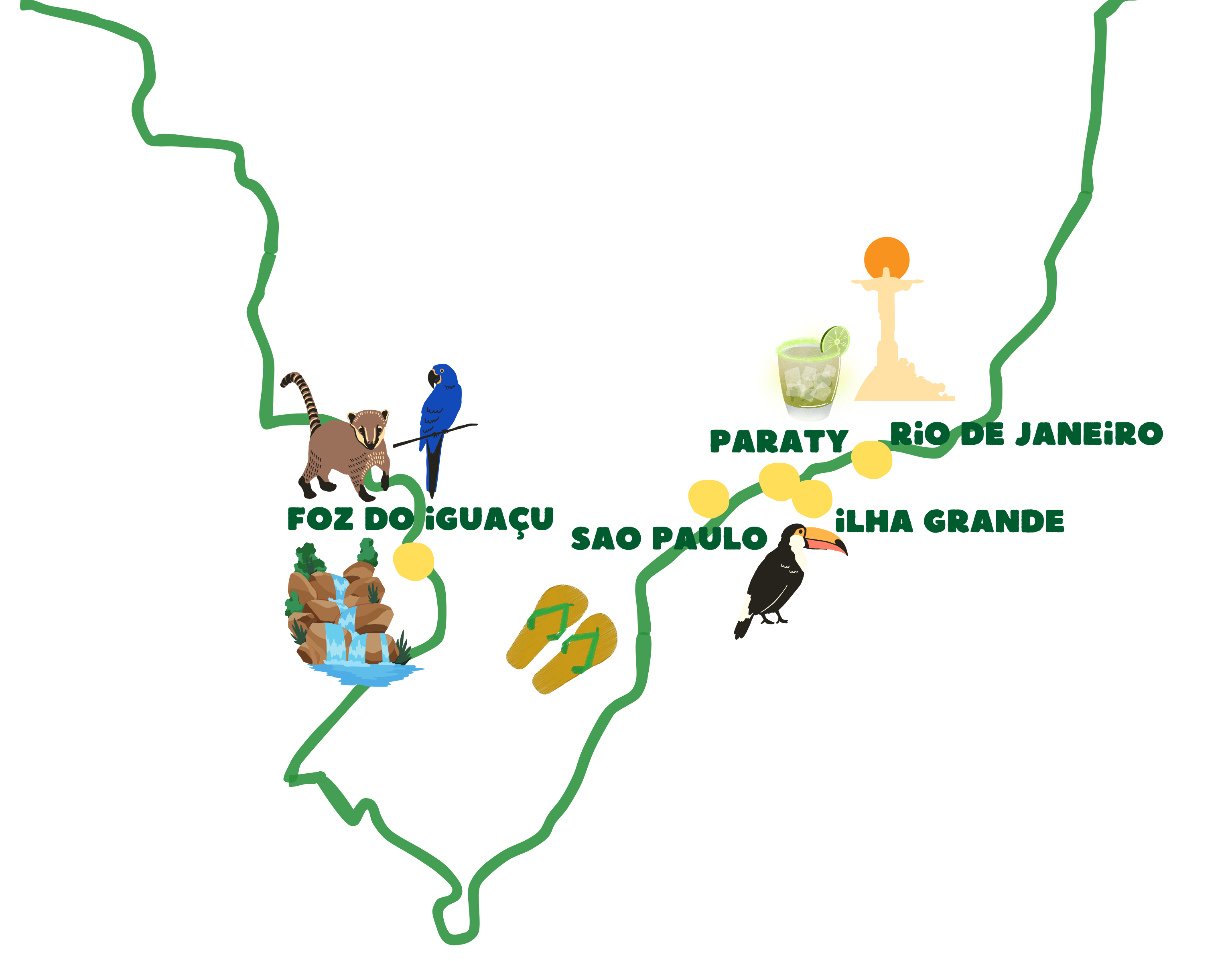 Rio de Janeiro